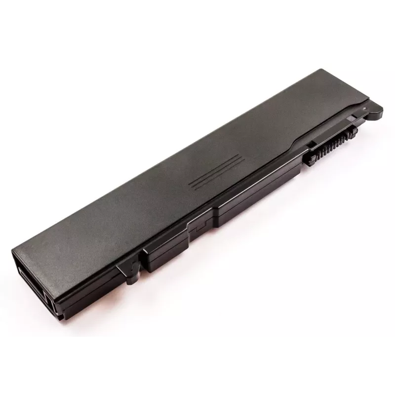 CoreParts MBI1434 baterija nešiojamam kompiuteriui