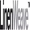 GBC LinenWeave įrišimo viršeliai 250gsm A4 juodi (100 vnt.)