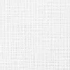 GBC LinenWeave įrišimo viršeliai 250gsm A4 balti (100 vnt.)