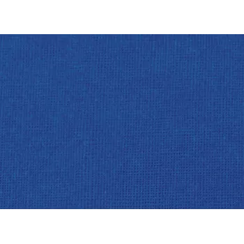 GBC LinenWeave įrišimo viršeliai 250gsm A4 karališkai mėlyni (100 vnt.)