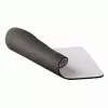 Hama Leather Mouse Pad White – Odinė pelės kilimėlis baltas