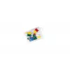 Wedo 56 299 spalvoti elementai 20 vnt