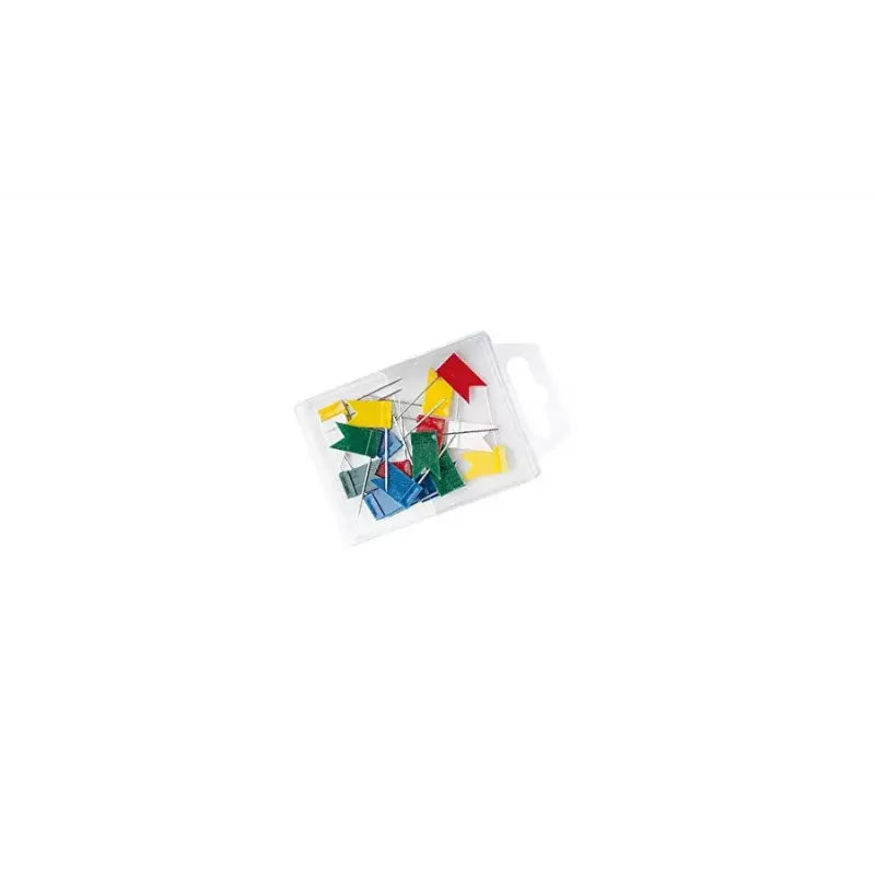 Wedo 56 299 spalvoti elementai 20 vnt