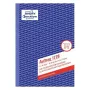 Apskaitos knyga AVERY 1726 A5 40 lapų