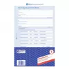 Registravimo popierius Avery 2874