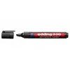 Markeris Edding OFC-ED330BK