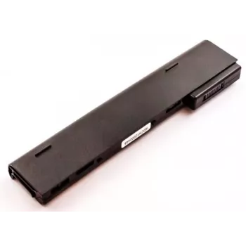 CoreParts MBI2396 nešiojamojo kompiuterio baterija HP