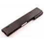 CoreParts MBI2396 nešiojamojo kompiuterio baterija HP