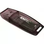 USB atmintukas Emtec 4GB USB Type-A 2.0 Juodas C410