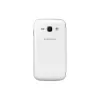 Samsung Galaxy Ace 3 Flip Cover EF-FS727L Baltas