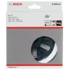 Bosch 2 608 601 116 šlifavimo trinkelė, skirta rankiniam šlifavimui, 1 vnt.