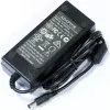 Maršrutizatorius laidinis MikroTik PowerBox RB750P-PBR2