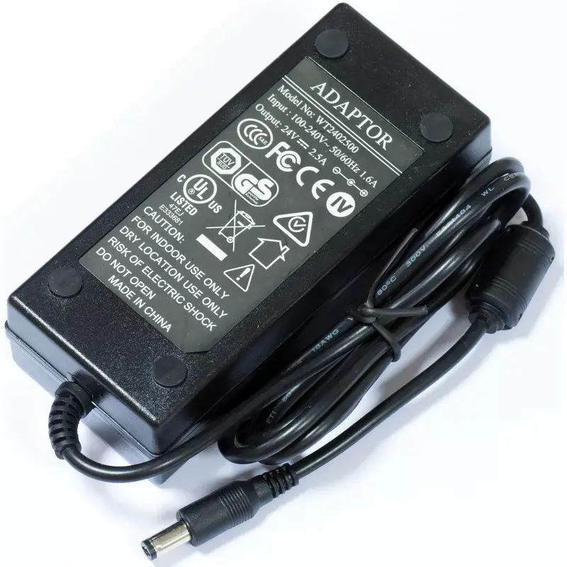 Maršrutizatorius laidinis MikroTik PowerBox RB750P-PBR2