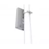 Maršrutizatorius laidinis MikroTik PowerBox RB750P-PBR2