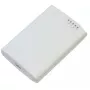 Maršrutizatorius laidinis MikroTik PowerBox RB750P-PBR2