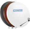 Palydovinė antena Schwaiger SPI996
