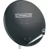 Palydovinė antena Schwaiger SPI996