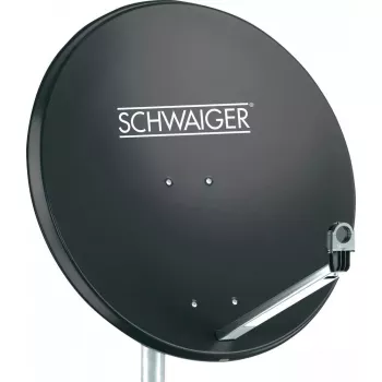 Palydovinė antena Schwaiger SPI996