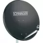 Palydovinė antena Schwaiger SPI996