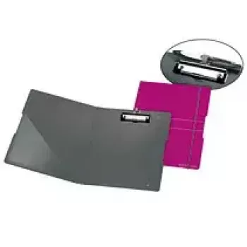 Skirtukas Herlitz 11226628 rožinis