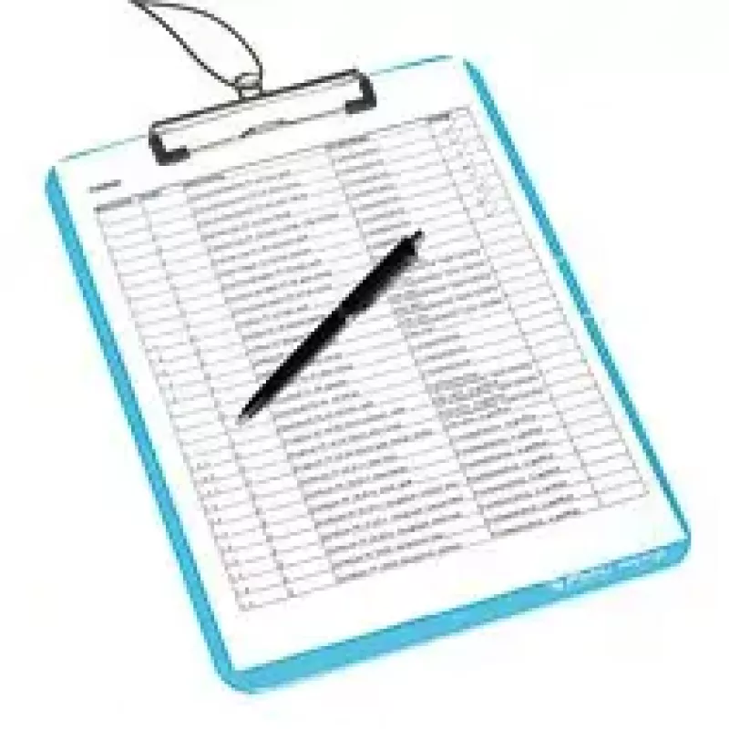 Skirptukas A4 Herlitz 11205671 Mėlynas