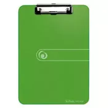 HERLITZ 11226610 planšetė polistirolo žalia