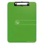 HERLITZ 11226610 planšetė polistirolo žalia