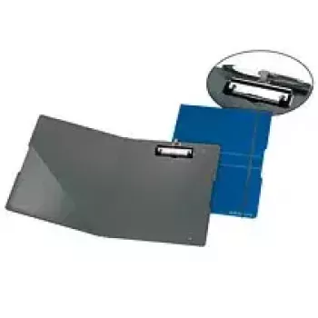 Skrabutas Herlitz 11217213 mėlynas