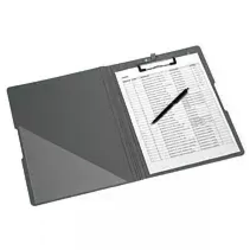 Skrabutas Herlitz 11217213 mėlynas