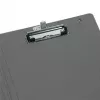 Skrabutas Herlitz 11217213 mėlynas