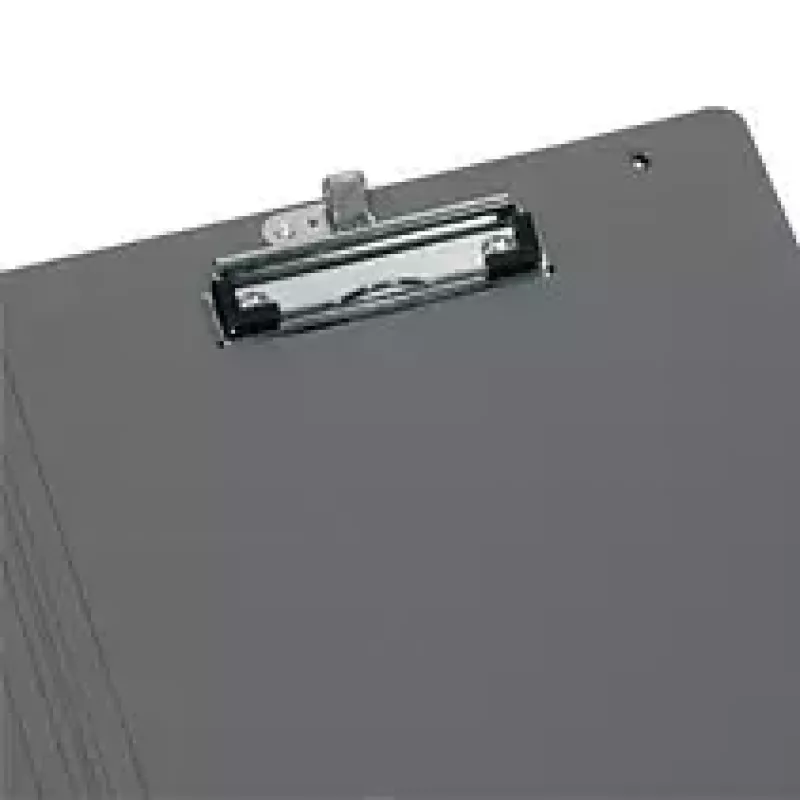 Skrabutas Herlitz 11217213 mėlynas