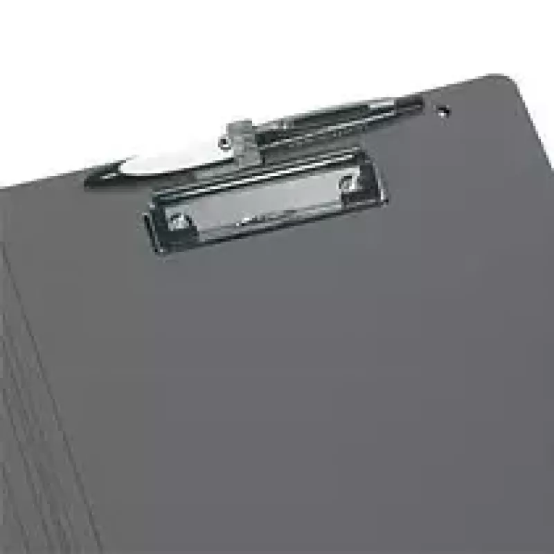 Skrabutas Herlitz 11217213 mėlynas