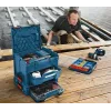 Bosch L-BOXX įdėklas GDR 12V-105 / GSR 12V-15 (1600A002V2)