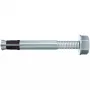 Fischer FNA II 6 x 30 M6/5 vininis inkaras, 100 vnt.