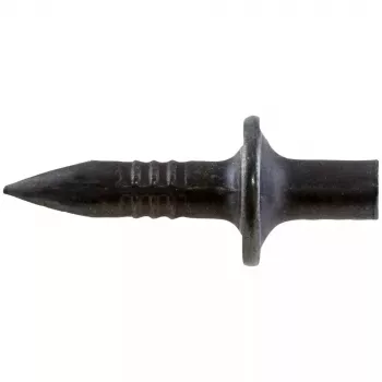 Fischer 79815 vinys su plačia galvute betonui, 200 vnt.