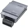 Siemens 6ES7223-3BD30-0XB0 skaitmeninis/analoginis I/O modulis, analoginis