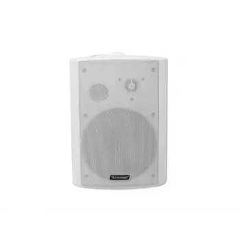 2 krypčių garsiakalbis Omnitronic 80710531 40 W