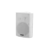 2 krypčių garsiakalbis Omnitronic 80710531 40 W