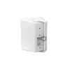 2 krypčių garsiakalbis Omnitronic 80710531 40 W