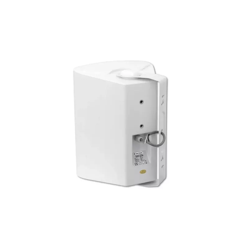 2 krypčių garsiakalbis Omnitronic 80710531 40 W