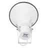 Garsiakalbis Omnitronic 80710832 20 W