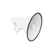 Garsiakalbis Omnitronic 80710832 20 W