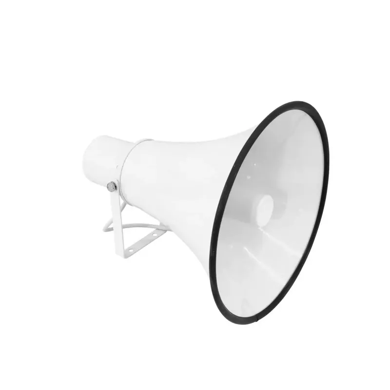 Garsiakalbis Omnitronic 80710832 20 W