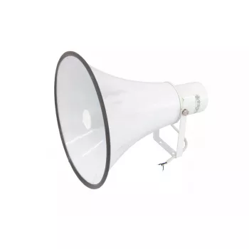 Garsiakalbis Omnitronic 80710832 20 W