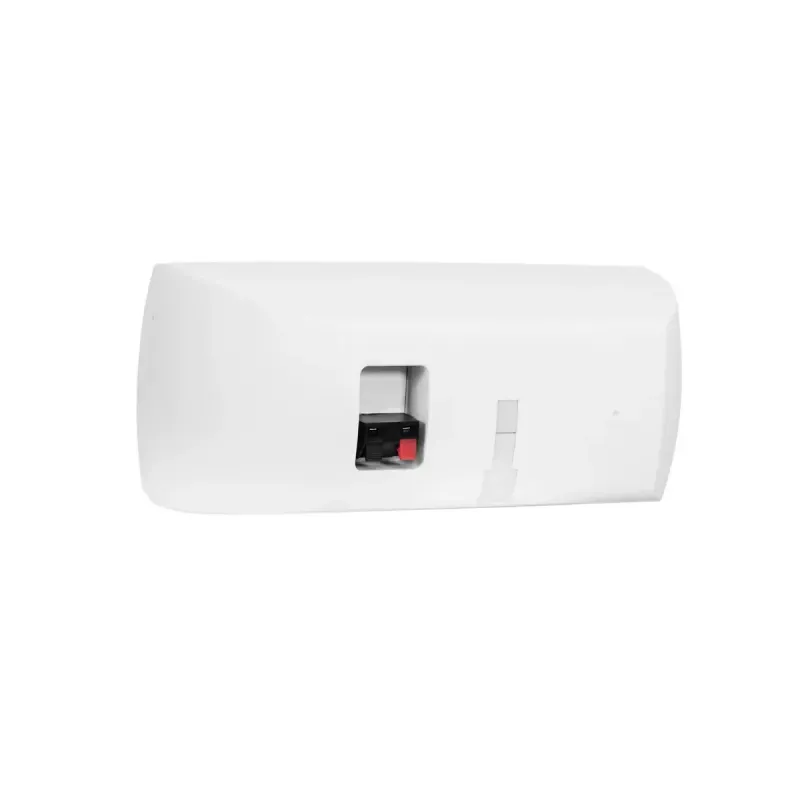 Pilno dažnio garsiakalbis Omnitronic 11036907 Baltas Laidinis 15 W