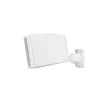 Pilno dažnio garsiakalbis Omnitronic 11036907 Baltas Laidinis 15 W
