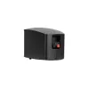 Visi dažniai garsiakalbis Omnitronic 11036900 juodas laidinis 15 W