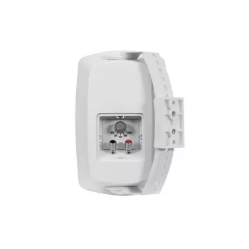 2 krypčių garsiakalbis Omnitronic 11036921 16 W