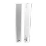 Garsiakalbis Omnitronic 80710780 Baltas Laidinis 60 W