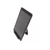 Pasyvus laikiklis Omnitronic 30103028 planšetei / UMPC, juodas